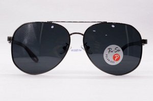 Солнцезащитные очки Pai-Shi 5015 (C2-31) (Polarized)