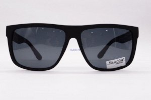 Солнцезащитные очки Maiersha (Polarized) (м) 5022 С2