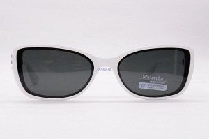 Солнцезащитные очки Maiersha (Polarized) (чехол) 03628 С10-31