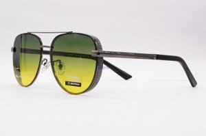 Солнцезащитные очки POMILED 08195 (C2-48) (Polarized)
