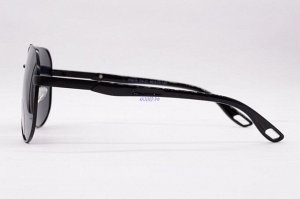 Солнцезащитные очки Pai-Shi 5015 (C4-31) (Polarized)