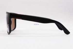 Солнцезащитные очки Maiersha (Polarized) (м) 5022 С3