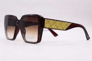 Солнцезащитные очки Maiersha 3668 (С8-02)