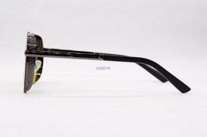 Солнцезащитные очки POMILED 08195 (C2-48) (Polarized)