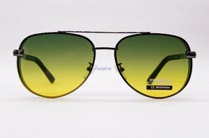 Солнцезащитные очки POMILED 08195 (C2-48) (Polarized)