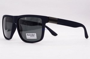 Солнцезащитные очки Maiersha (Polarized) (м) 5022 С4