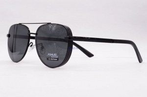 Солнцезащитные очки POMILED 08195 (C9-31) (Polarized)