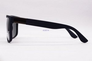 Солнцезащитные очки Maiersha (Polarized) (м) 5022 С4