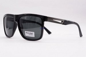 Солнцезащитные очки Maiersha (Polarized) (м) 5025 С1