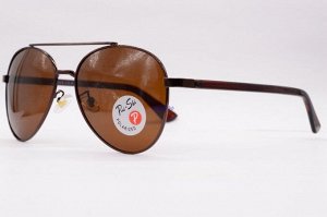 Солнцезащитные очки Pai-Shi 5016 (C10-32) (Polarized)