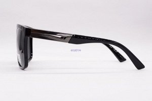 Солнцезащитные очки Maiersha (Polarized) (м) 5025 С1