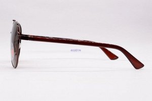 Солнцезащитные очки Pai-Shi 5016 (C10-32) (Polarized)