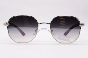 Солнцезащитные очки YAMANNI (чехол) 2350 С3-62
