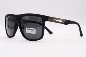Солнцезащитные очки Maiersha (Polarized) (м) 5025 С2