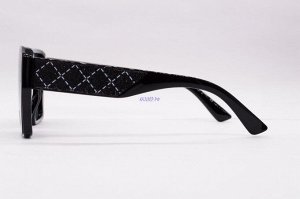 Солнцезащитные очки Maiersha 3668 (С9-08)