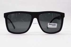 Солнцезащитные очки Maiersha (Polarized) (м) 5025 С2