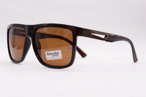 Солнцезащитные очки Maiersha (Polarized) (м) 5025 С3