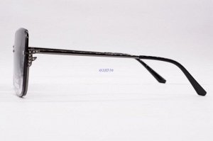 Солнцезащитные очки YAMANNI (чехол) 6174 С2-124