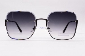 Солнцезащитные очки YAMANNI (чехол) 6174 С2-124