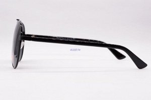 Солнцезащитные очки Pai-Shi 5016 (C9-31) (Polarized)