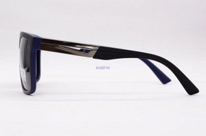 Солнцезащитные очки Maiersha (Polarized) (м) 5025 С4