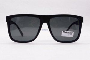 Солнцезащитные очки Maiersha (Polarized) (м) 5025 С4