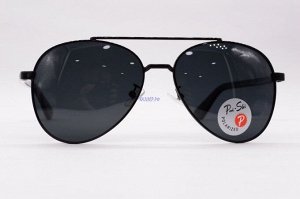 Солнцезащитные очки Pai-Shi 5016 (C9-31) (Polarized)
