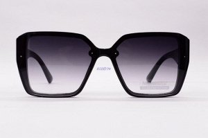 Солнцезащитные очки Maiersha 3668 (С9-124)