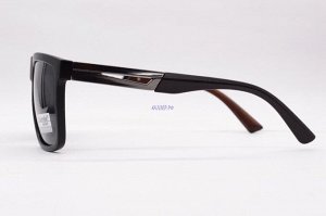 Солнцезащитные очки Maiersha (Polarized) (м) 5025 С5