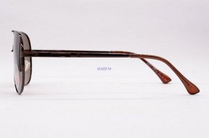 Солнцезащитные очки Pai-Shi 5017 (C10-32) (Polarized)