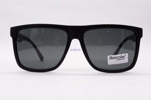 Солнцезащитные очки Maiersha (Polarized) (м) 5025 С5