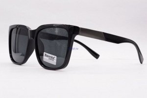 Солнцезащитные очки Maiersha (Polarized) (м) 5027 С1