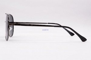 Солнцезащитные очки Pai-Shi 5017 (C2-31) (Polarized)