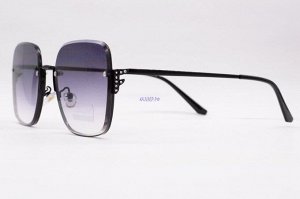 Солнцезащитные очки YAMANNI (чехол) 6174 С9-251