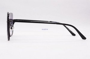 Солнцезащитные очки YAMANNI (чехол) 6174 С9-251