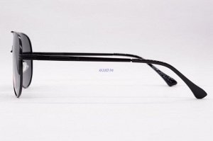 Солнцезащитные очки Pai-Shi 5017 (C4-31) (Polarized)
