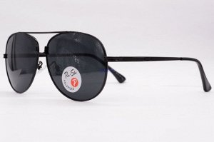 Солнцезащитные очки Pai-Shi 5017 (C9-31) (Polarized)