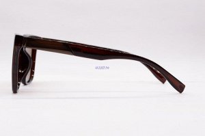 Солнцезащитные очки Maiersha (Polarized) (м) 5027 С3