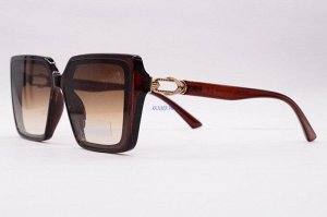 Солнцезащитные очки Maiersha 3669 (С8-02)