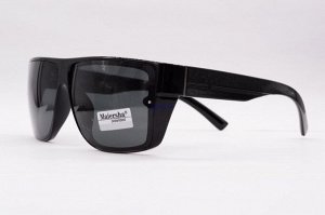 Солнцезащитные очки Maiersha (Polarized) (м) 5030 С1