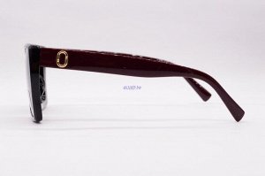 Солнцезащитные очки Maiersha (Polarized) (чехол) 03635 С24-69