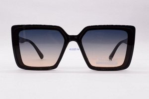 Солнцезащитные очки Maiersha 3669 (С9-30)