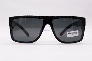 Солнцезащитные очки Maiersha (Polarized) (м) 5030 С1