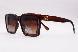 Солнцезащитные очки Maiersha (Polarized) (чехол) 03635 С8-19