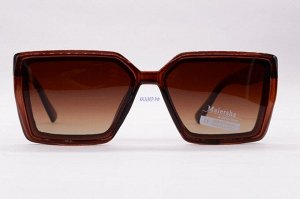 Солнцезащитные очки Maiersha (Polarized) (чехол) 03635 С8-19