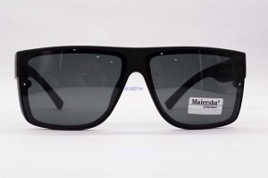 Солнцезащитные очки Maiersha (Polarized) (м) 5030 С2