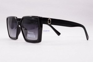 Солнцезащитные очки Maiersha (Polarized) (чехол) 03635 С9-16