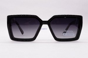 Солнцезащитные очки Maiersha (Polarized) (чехол) 03635 С9-16