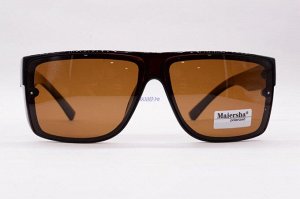 Солнцезащитные очки Maiersha (Polarized) (м) 5030 С3