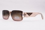 Солнцезащитные очки Maiersha (Polarized) (чехол) 03640 С17-28